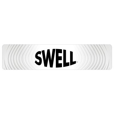 Swell